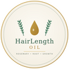 HairLength Oil - Home